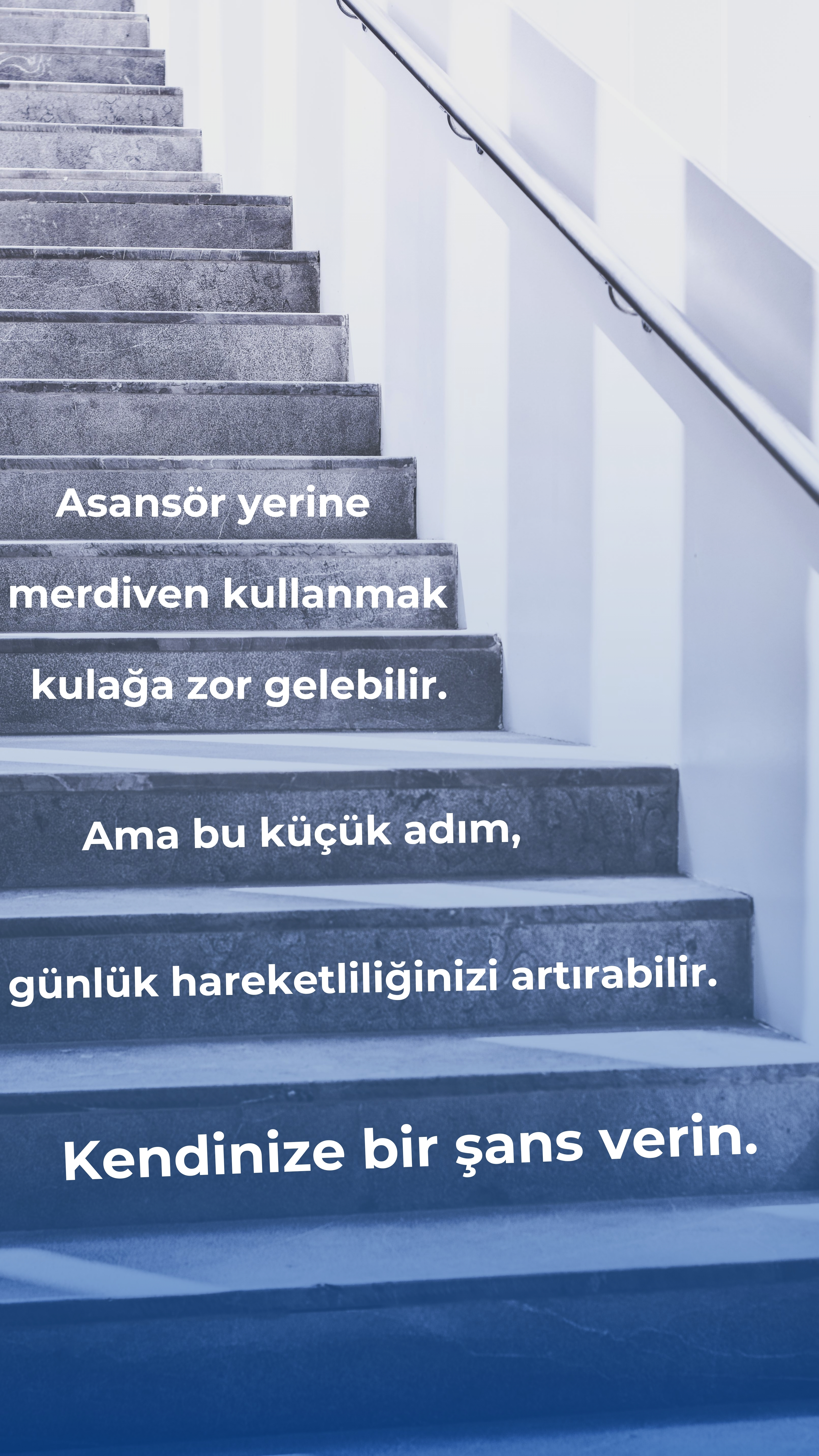 3. Gün Afiş